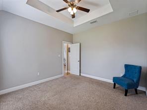 116 Kens Court - Photo 22