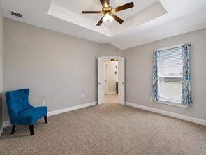116 Kens Court - Photo 23