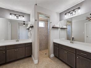 116 Kens Court - Photo 24