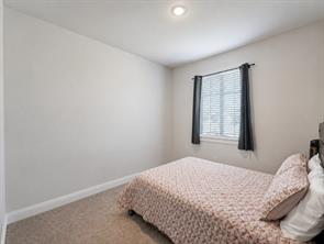 116 Kens Court - Photo 25
