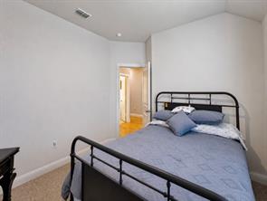 116 Kens Court - Photo 26