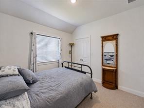 116 Kens Court - Photo 27