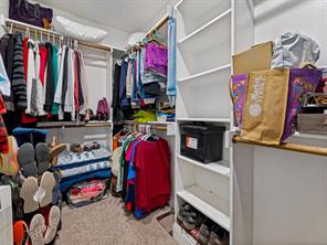 116 Kens Court - Photo 28