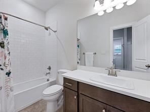 116 Kens Court - Photo 29