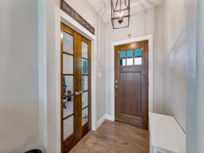 116 Kens Court - Photo 3