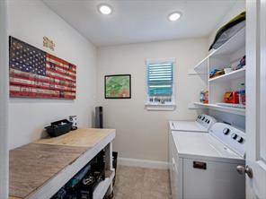 116 Kens Court - Photo 30