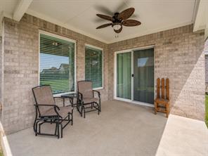 116 Kens Court - Photo 31