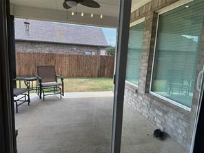 116 Kens Court - Photo 32