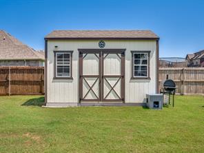 116 Kens Court - Photo 33