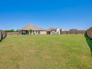 116 Kens Court - Photo 34