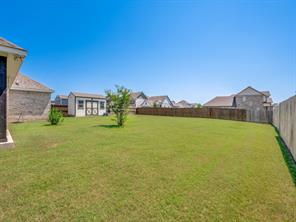 116 Kens Court - Photo 35