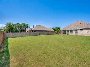 116 Kens Court - Photo 36