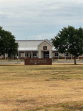 116 Kens Court - Photo 37