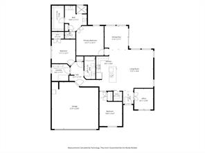 116 Kens Court - Photo 38