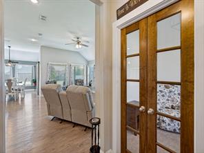 116 Kens Court - Photo 4