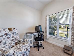 116 Kens Court - Photo 5