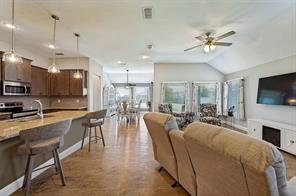 116 Kens Court - Photo 6