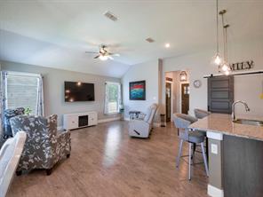 116 Kens Court - Photo 7
