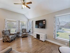 116 Kens Court - Photo 8