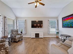 116 Kens Court - Photo 9