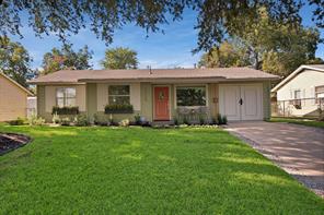 12135 Oberlin Drive - Photo 1