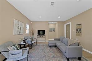 12135 Oberlin Drive - Photo 10
