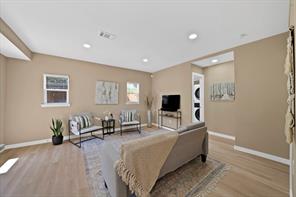 12135 Oberlin Drive - Photo 11