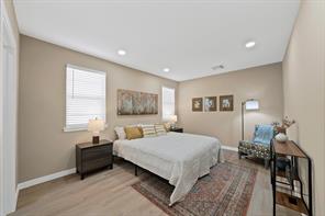 12135 Oberlin Drive - Photo 12