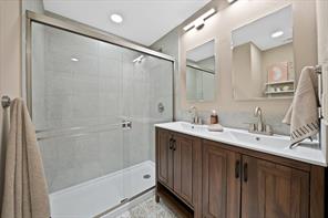 12135 Oberlin Drive - Photo 13