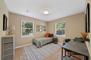 12135 Oberlin Drive - Photo 14