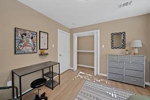 12135 Oberlin Drive - Photo 15