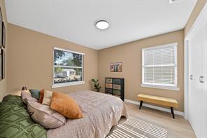 12135 Oberlin Drive - Photo 16