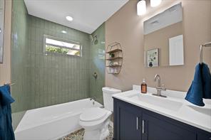 12135 Oberlin Drive - Photo 17