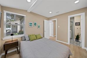 12135 Oberlin Drive - Photo 18