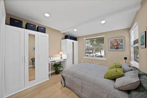 12135 Oberlin Drive - Photo 19