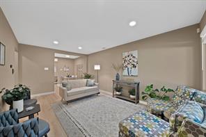 12135 Oberlin Drive - Photo 2