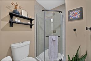 12135 Oberlin Drive - Photo 20
