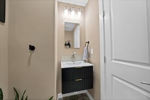 12135 Oberlin Drive - Photo 21