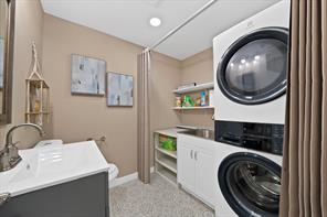 12135 Oberlin Drive - Photo 22