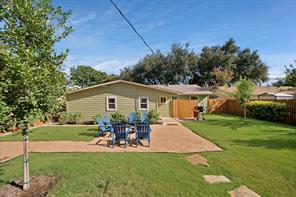 12135 Oberlin Drive - Photo 23