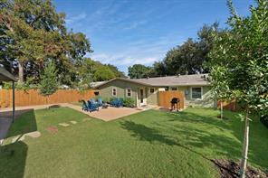 12135 Oberlin Drive - Photo 24
