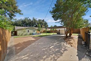 12135 Oberlin Drive - Photo 25