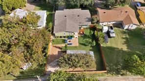 12135 Oberlin Drive - Photo 27