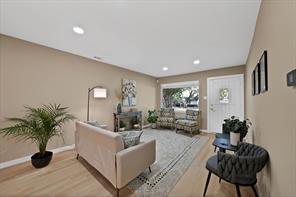 12135 Oberlin Drive - Photo 3