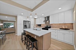 12135 Oberlin Drive - Photo 4