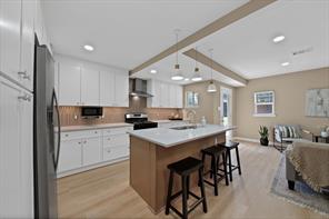 12135 Oberlin Drive - Photo 5
