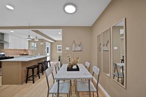 12135 Oberlin Drive - Photo 6