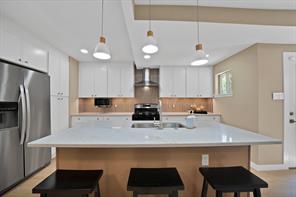 12135 Oberlin Drive - Photo 7