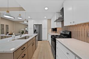 12135 Oberlin Drive - Photo 8