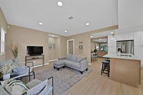 12135 Oberlin Drive - Photo 9
